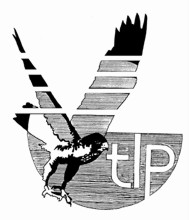 TLP Logo